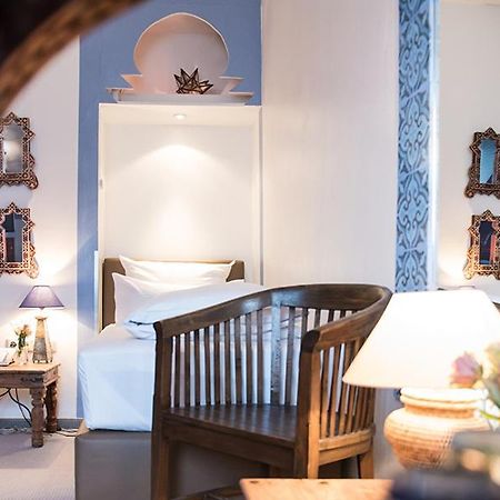 Hotel Ritzi Мюнхен Екстериор снимка