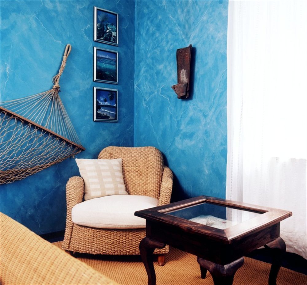 Hotel Ritzi Мюнхен Екстериор снимка