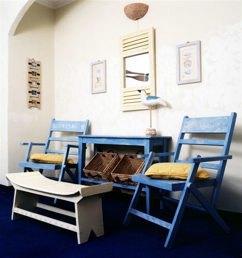 Hotel Ritzi Мюнхен Екстериор снимка