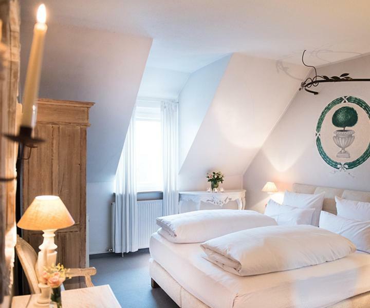 Hotel Ritzi Мюнхен Екстериор снимка