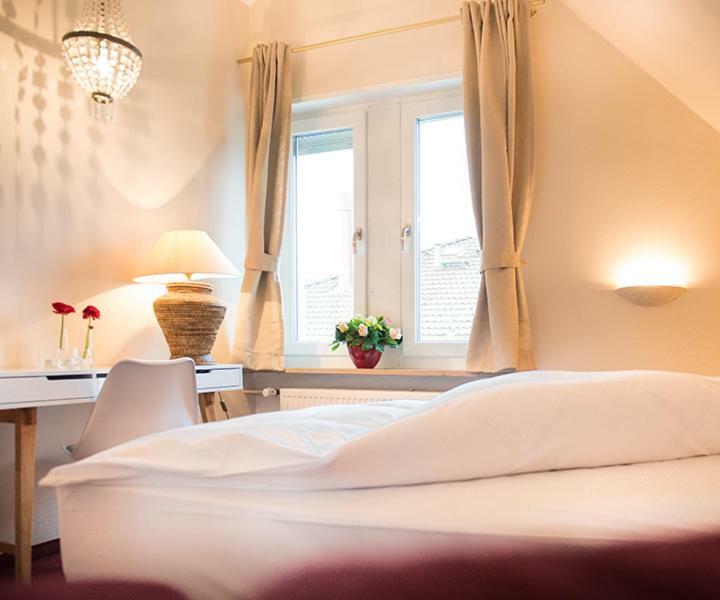 Hotel Ritzi Мюнхен Екстериор снимка